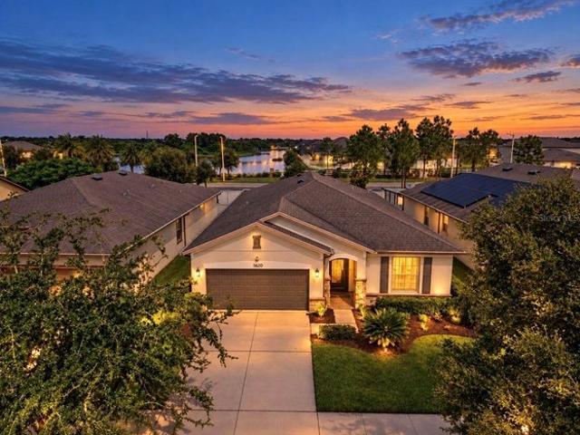 House for sale in Riverview, Hillsborough County