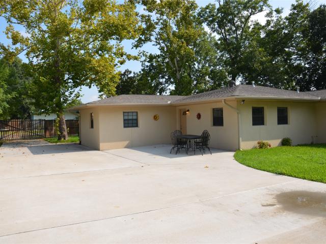 House for sale in Harris, Texas