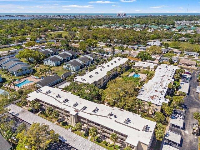 Condo for sale in Seminole, Pinellas County