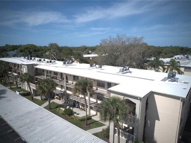 Property for sale in Seminole, Florida