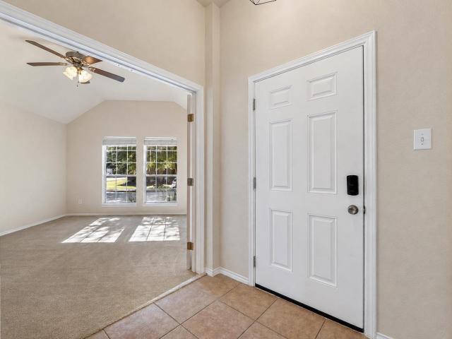 House for sale in Manor, Texas
