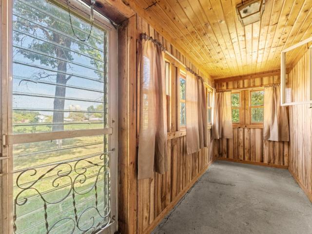 House for sale in North Branch, Chisago County