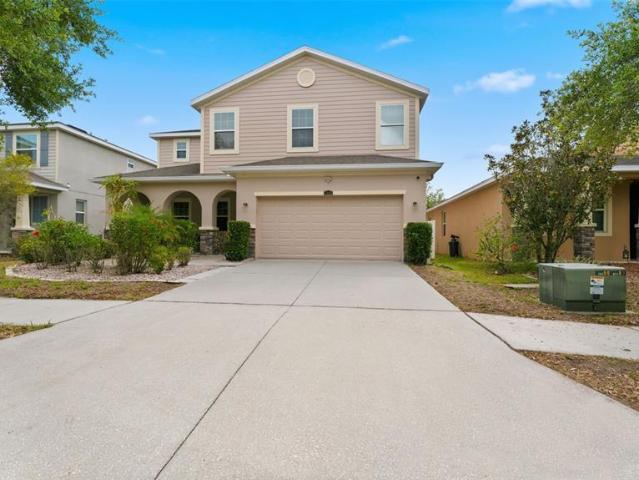 House for sale in Florida