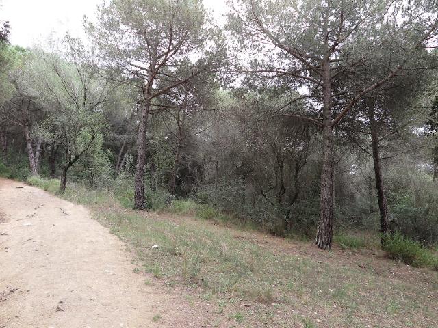 Terreno en venta en Barcelonès, Catalunya