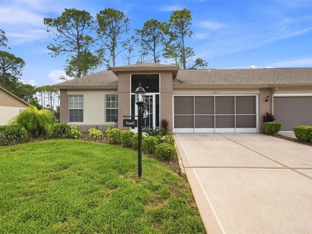 House for sale in Hudson, Florida
