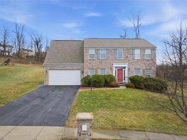 House for sale in Irwin, Pennsylvania