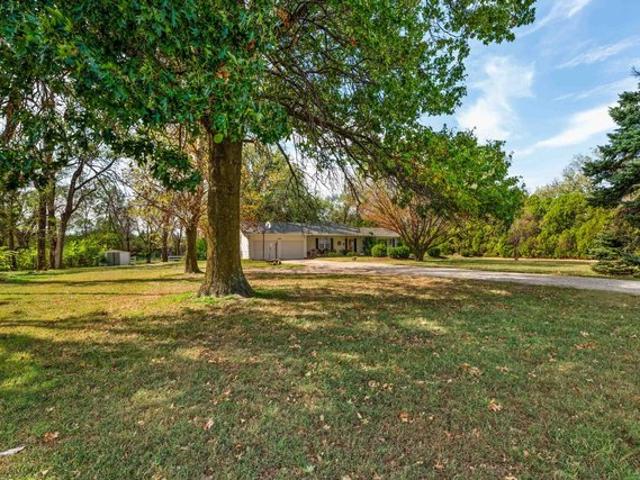 House for sale in Sedgwick, Harvey County
