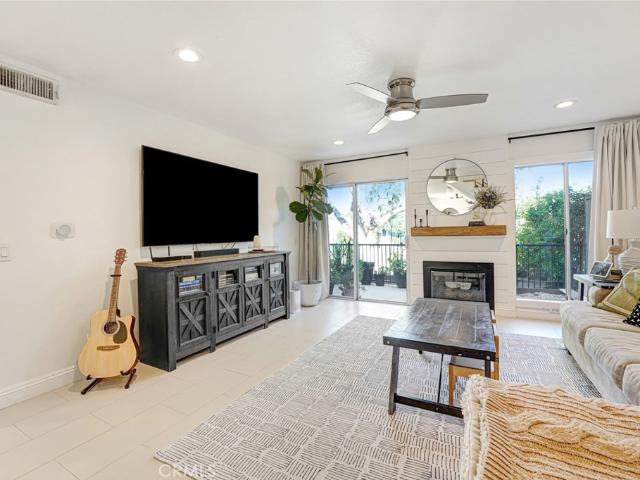 Townhouse for sale in Porter Ranch Neighborhood Council District, Los Angeles