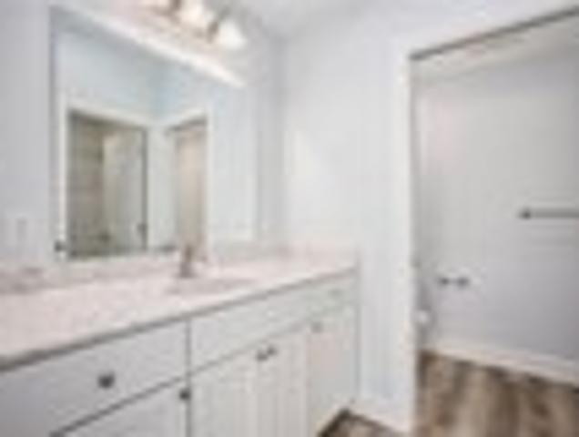 Property for sale in Allendale, Michigan