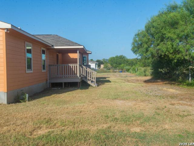 Property for rent in Texas