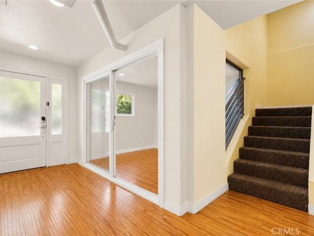 House for sale in North Hollywood Neighborhood Council District, Los Angeles