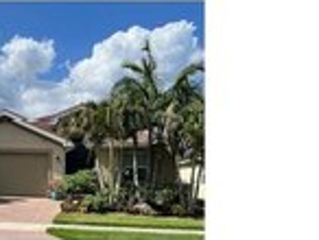 House for sale in Venice, Florida