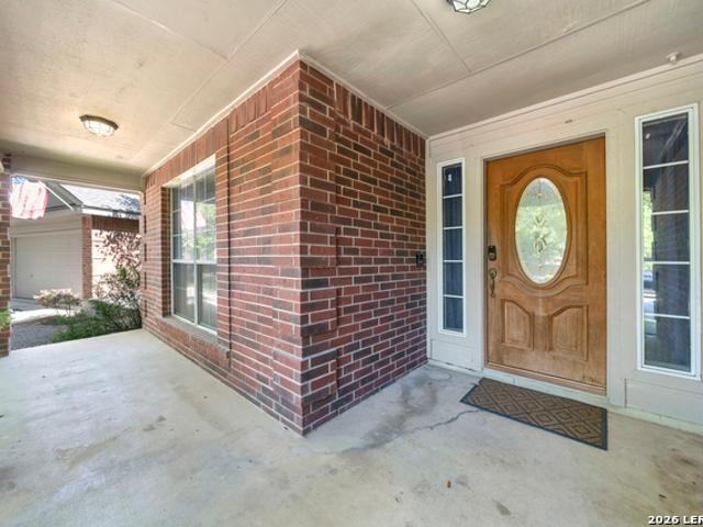 House for sale in Bexar, Texas