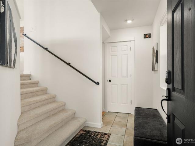 Condo for sale in Kirkland, Washington