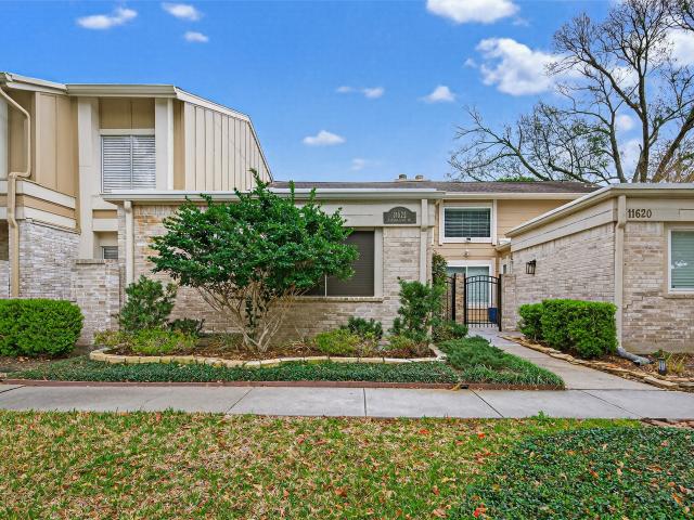 Townhouse for sale in Harris, Texas
