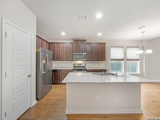 House for sale in Bexar, Texas