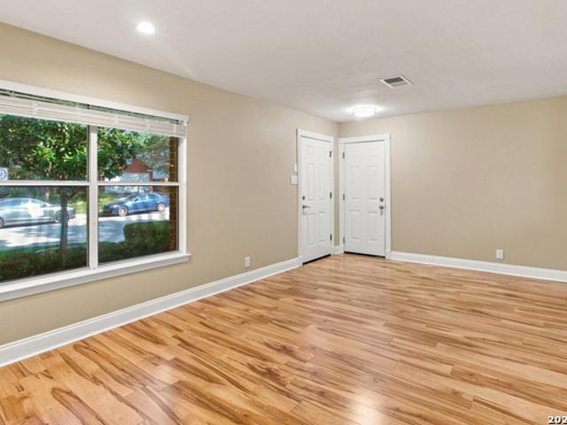 House for sale in Bexar, Texas