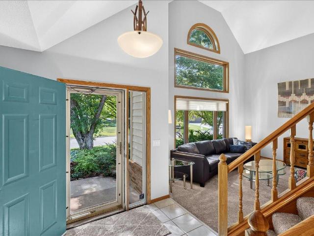 House for sale in Hennepin, Minnesota