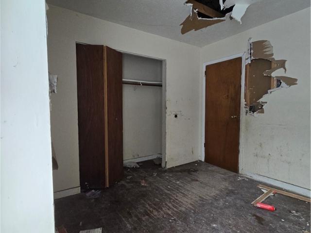 House for sale in Cleveland, Ohio