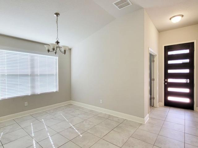 Property for rent in Texas