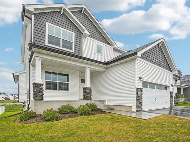 House for sale in Wright, Minnesota