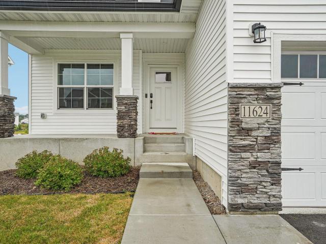 House for sale in Wright, Minnesota