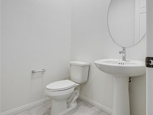 Property for rent in Las Vegas, Nevada