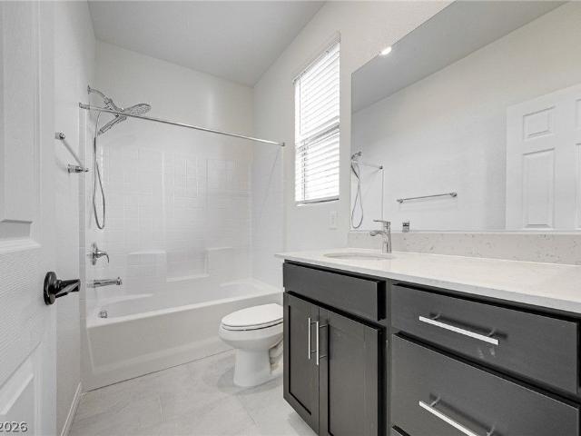 House for rent in Las Vegas, Nevada