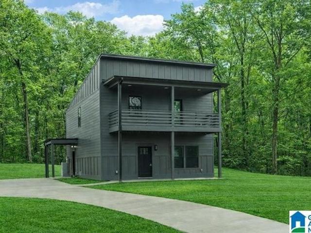 House for sale in Woodstock, Alabama