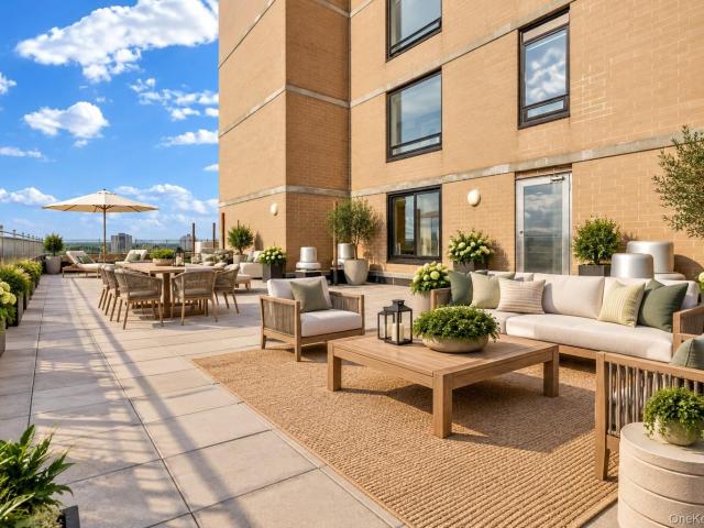 Condo for sale in Queens County, New York