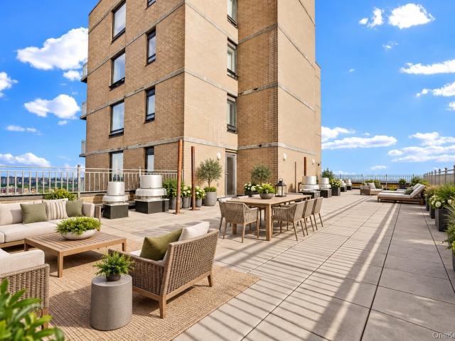 Condo for sale in Queens County, New York