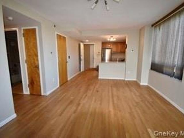 Condo for sale in Queens County, New York