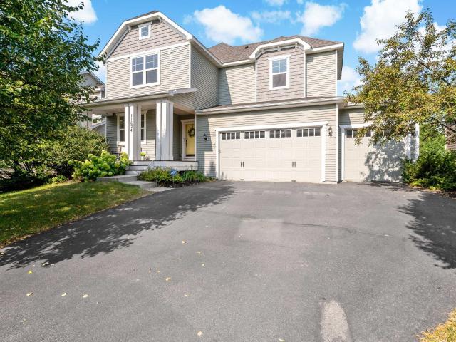 House for sale in Woodbury, Minnesota