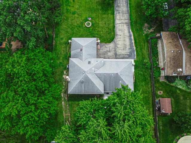 House for sale in Mokena, Illinois