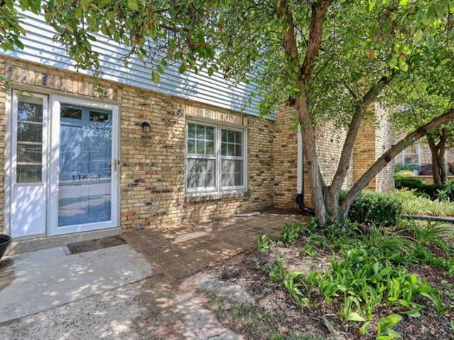 Condo for sale in Wauwatosa, Wisconsin