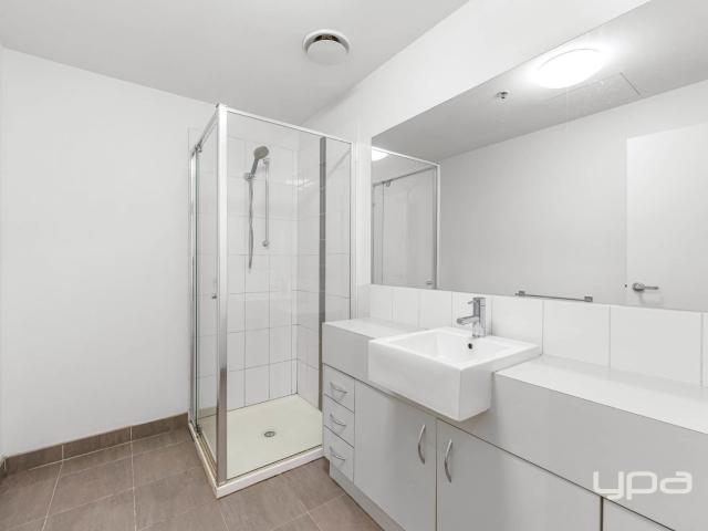 Apartment for rent in Braybrook
