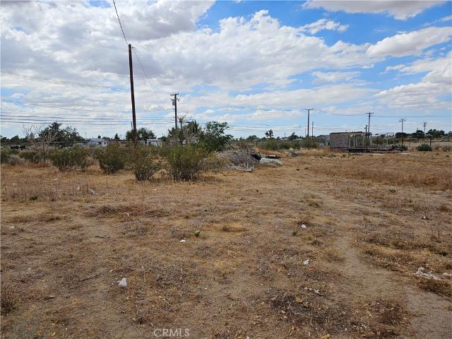 House for sale in Victorville, California