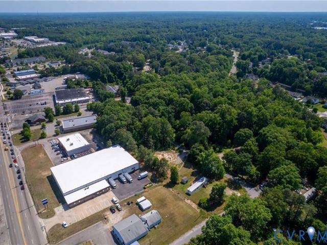 Land for sale in Virginia