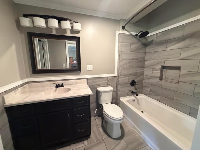 House for sale in Kentucky