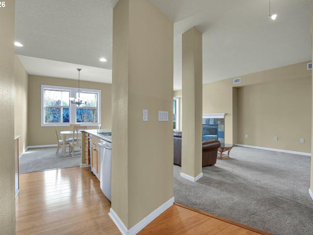 Condo for sale in Oregonia