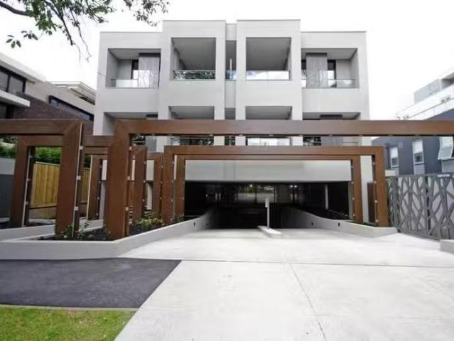 House for rent in Bright