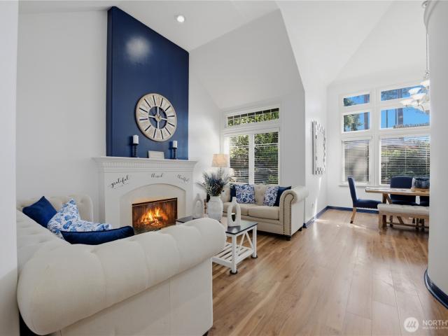 House for sale in Mukilteo, Snohomish County