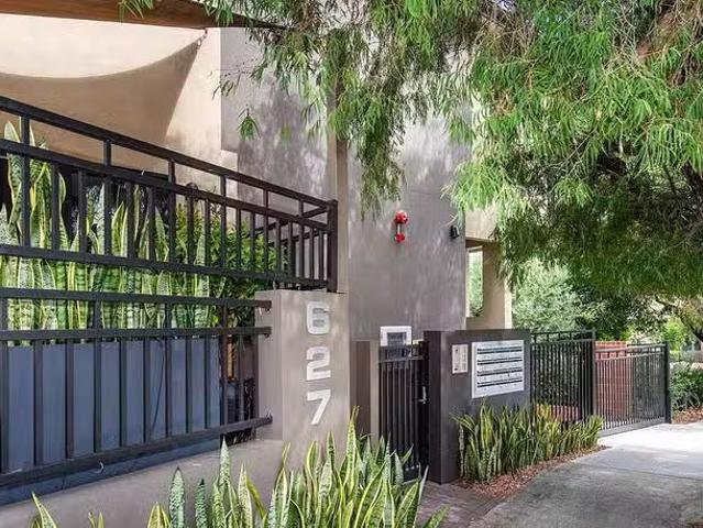 House for rent in Jolimont