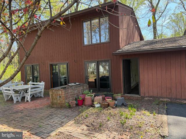 Property for rent in Virginia