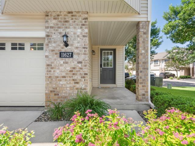 House for sale in Woodbury, Minnesota