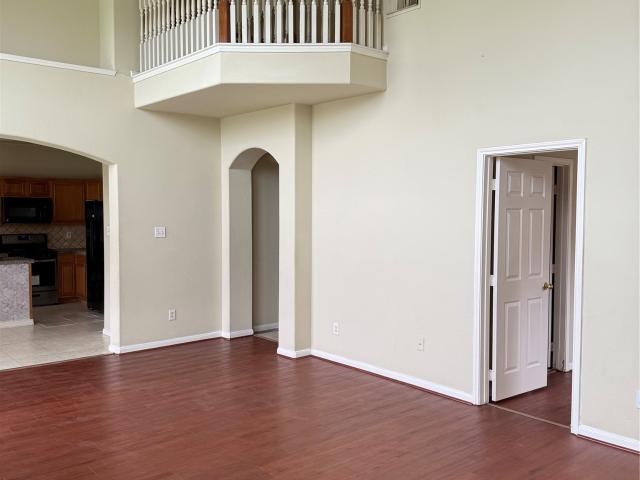 Property for rent in Sugar Land, Texas