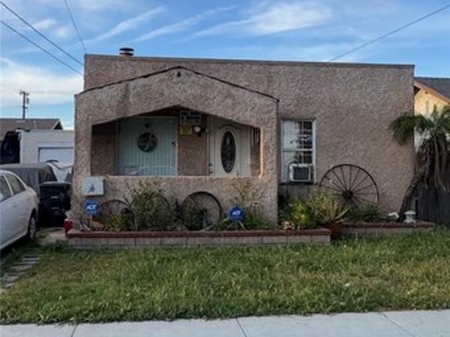 House for sale in Artesia, California
