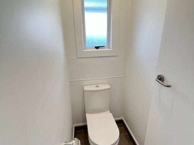 House for rent in Pukekura, Waikato