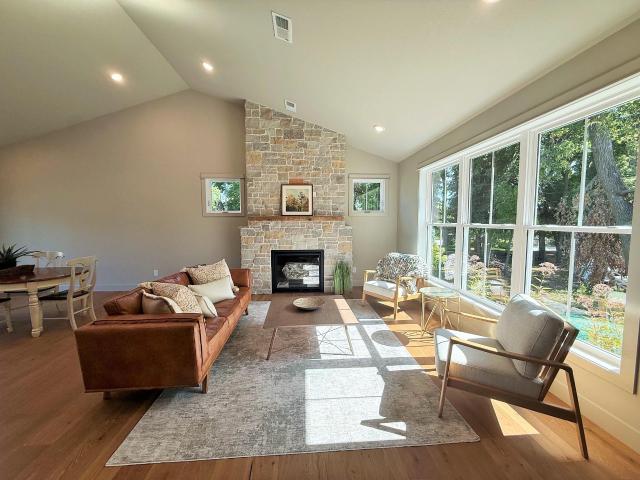 House for sale in Green Lake Township, Kandiyohi County
