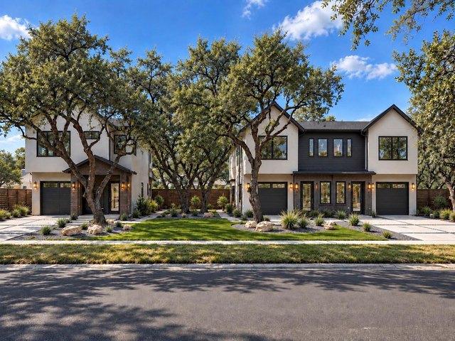 House for sale in Austin, Travis County